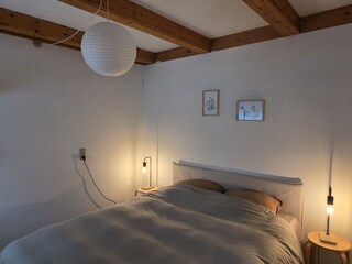 Bed & Breakfast Tranekær Ausstattung 11