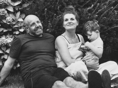 Firma Fuglsang Langeland - Familie Jeroen Wassenaar
