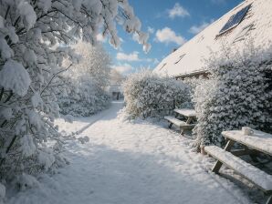 Bed & Breakfast Fuglsang Langeland "De Huismus"