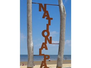 Nationalpark Wattenmeer