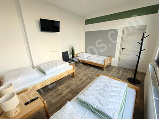 Schlafzimmer (3)