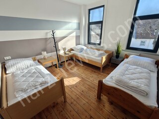 Schlafzimmer (4)