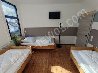 Schlafzimmer (5)