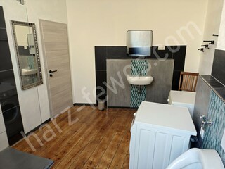 Badezimmer 1 (3)