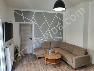 Wohnzimmer (1)