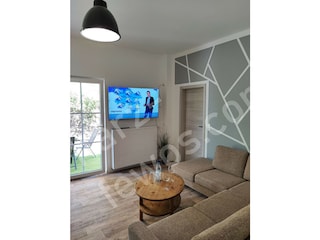 Wohnzimmer (2)