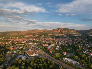 Goslar (1)