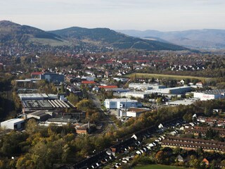 Goslar (2)