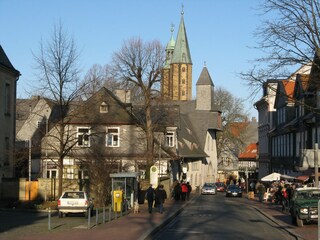 Goslar (3)