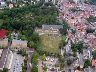 Goslar (4)