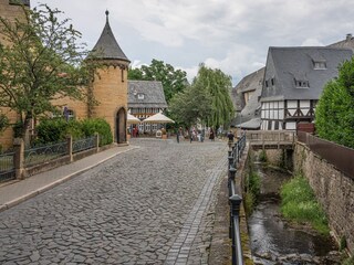 Goslar (5)
