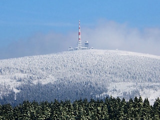 Brocken