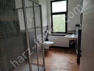 Badezimmer 3 (1)