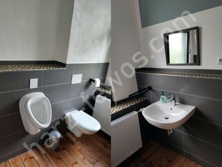 Badezimmer 3 (2)