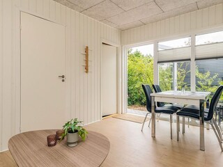 Vakantiepark Rødhus  22