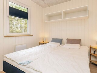 Holiday park Rødhus  12