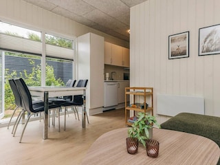 Ferienpark Rødhus  15