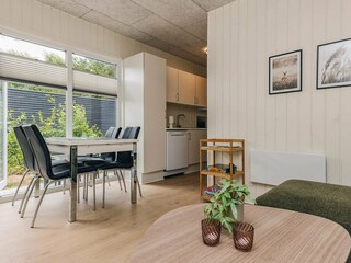 Vakantiepark Rødhus  15