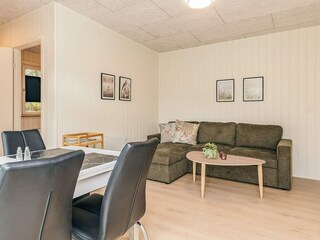 Holiday park Rødhus  19