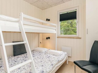 Ferienpark Rødhus  20