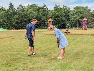 Vakantiepark Rødhus  13