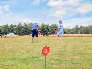 Holiday park Rødhus  17