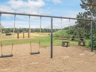 Holiday park Rødhus  21