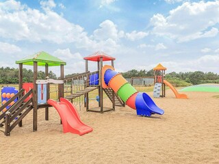 Holiday park Rødhus  24