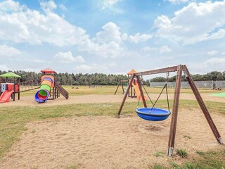 Ferienpark Rødhus  25