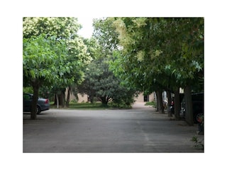 Holiday house Elne Environment 24