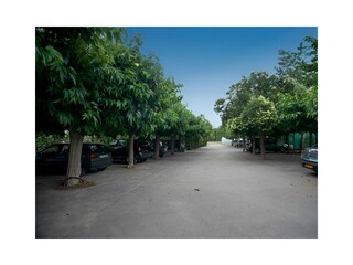 Holiday house Elne Environment 25