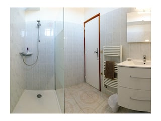 Holiday house Elne Features 7