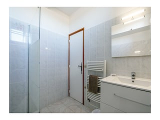 Holiday house Elne Features 8