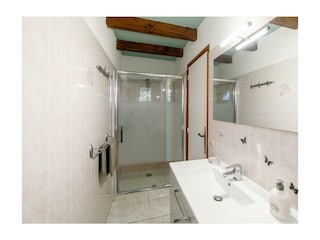 Holiday house Elne Features 9