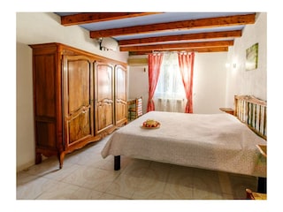 Holiday house Elne Features 10