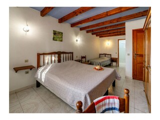 Holiday house Elne Features 11