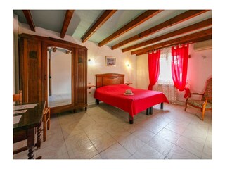 Ferienhaus Elne Ausstattung 12