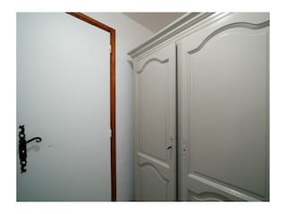 Holiday house Elne Features 13