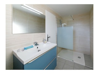 Holiday house Elne Features 14