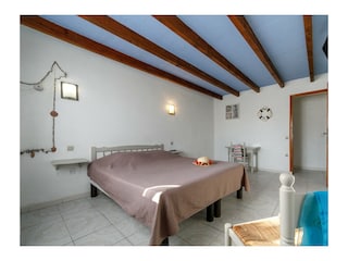 Holiday house Elne Features 15