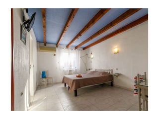 Holiday house Elne Features 16