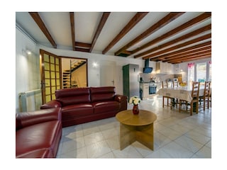 Holiday house Elne Features 17