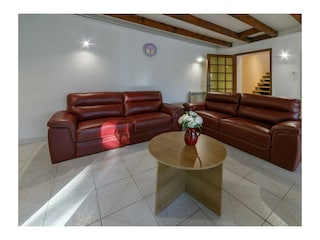 Holiday house Elne Features 18