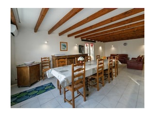Ferienhaus Elne Ausstattung 19