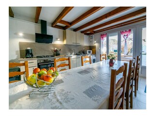 Ferienhaus Elne Ausstattung 21