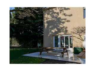 Ferienhaus Elne Außenaufnahme 4