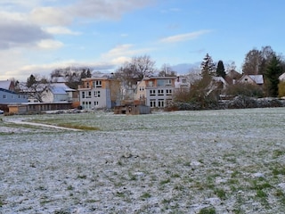 Villa Eutin Umgebung 22