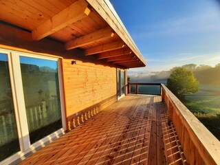 Villa Eutin Außenaufnahme 6