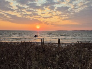 Appartamento per vacanze Hohwacht Ambiente 15