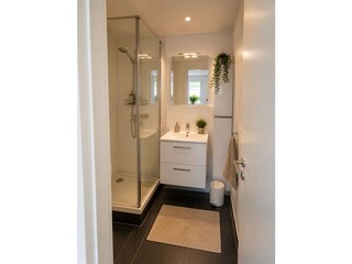 Apartamento de vacaciones Hohwacht Características 6